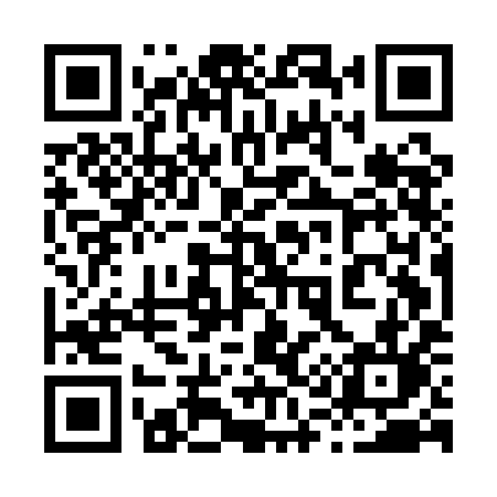 QR code for 815AIL