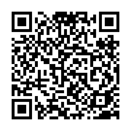 QR code for 815BAA