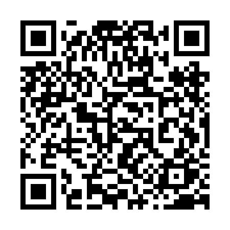QR code for 815BBP