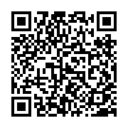 QR code for 815BHQ