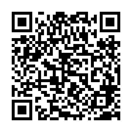 QR code for 815BLB