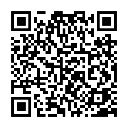 QR code for 815BSA