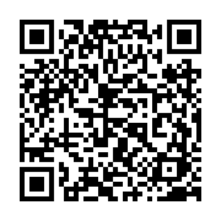 QR code for 815BVK