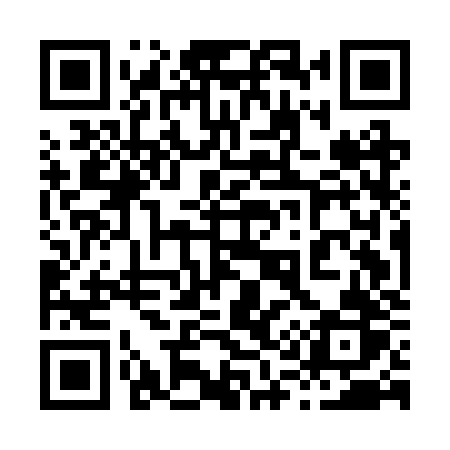 QR code for 815BZR