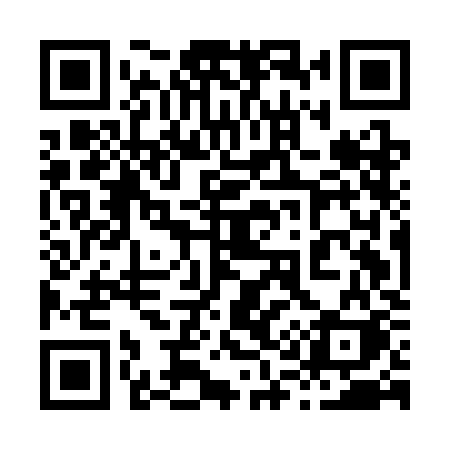 QR code for 815CKK