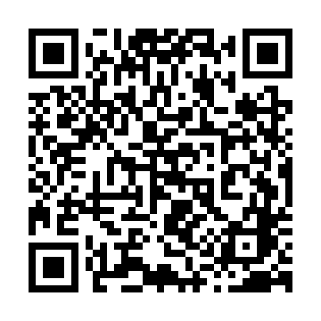 QR code for 815CTC