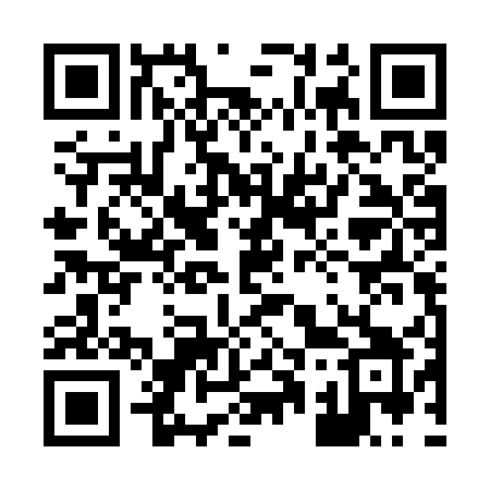 QR code for 815CUY