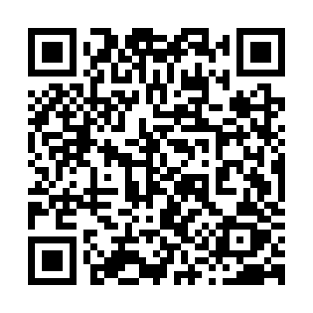 QR code for 815CZZ