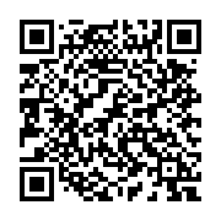 QR code for 815DRH