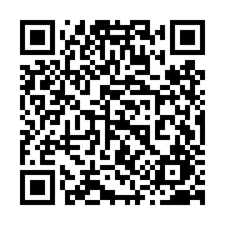 QR code for 815DZN