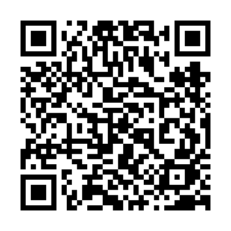 QR code for 815FEJ