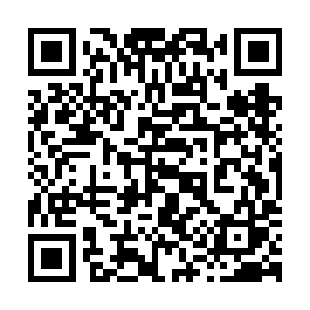 QR code for 815FIS