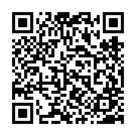 QR code for 815FMR