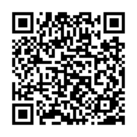 QR code for 815GPM