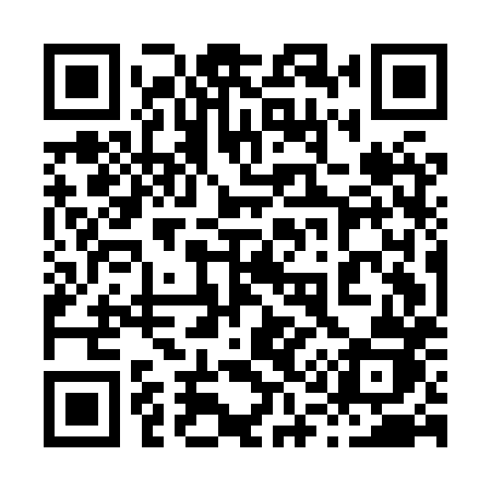 QR code for 815HXJ