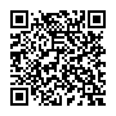 QR code for 815HYG
