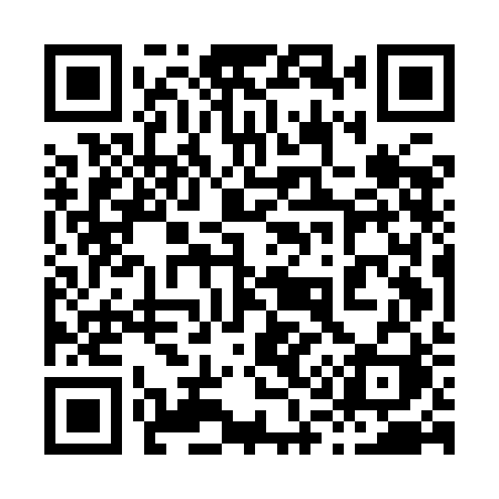 QR code for 815IBI