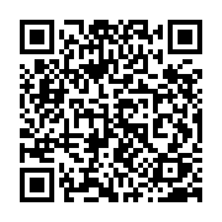 QR code for 815ICP