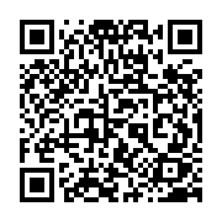 QR code for 815IGZ