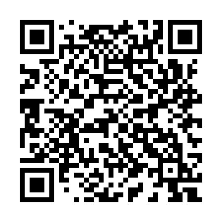 QR code for 815ISK