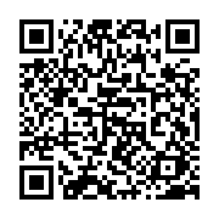 QR code for 815IZK