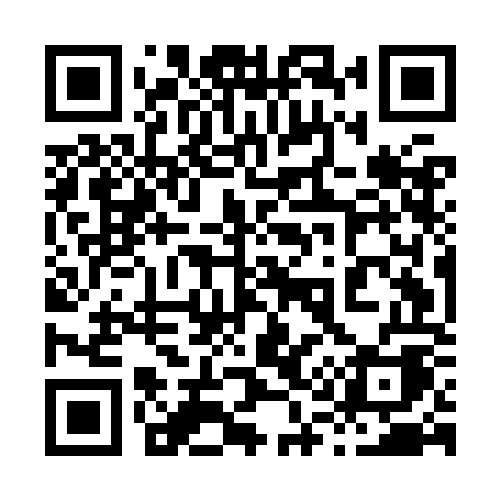 QR code for 815KOA