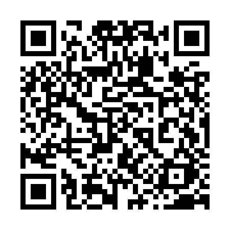 QR code for 815KZK