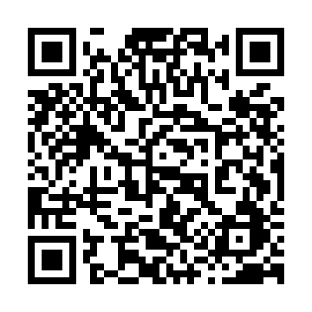 QR code for 815MBB