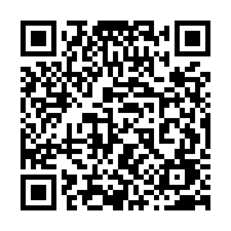 QR code for 815MWD