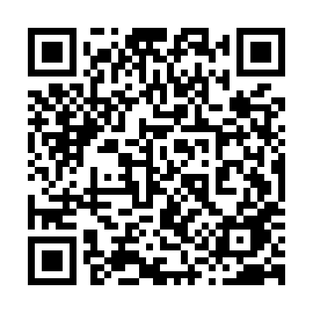 QR code for 815MXE