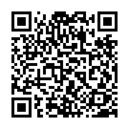 QR code for 815NCZ