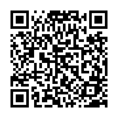 QR code for 815NTJ