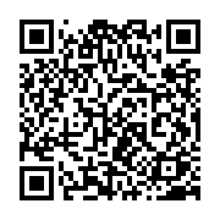 QR code for 815ORQ