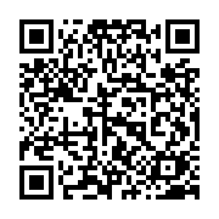 QR code for 815OSM