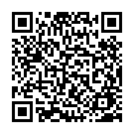 QR code for 815POG