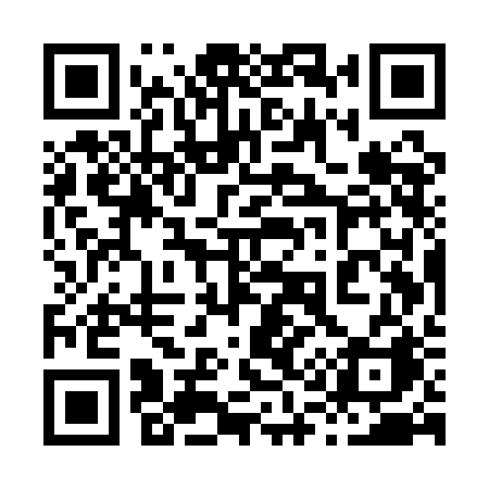 QR code for 815QBA