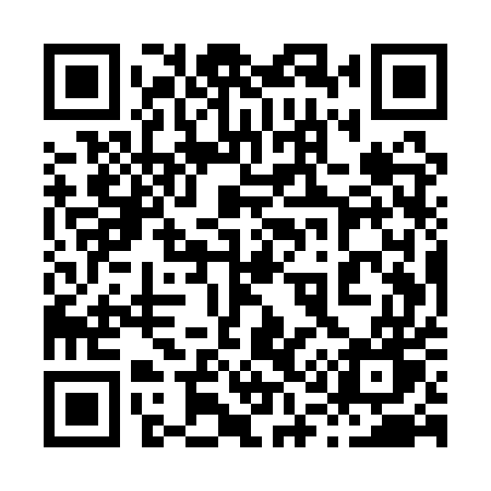 QR code for 815QUW