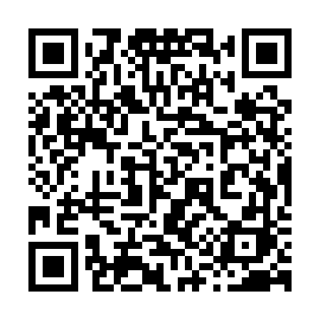 QR code for 815QVH