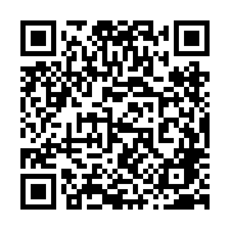 QR code for 815RLG