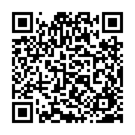 QR code for 815SJD