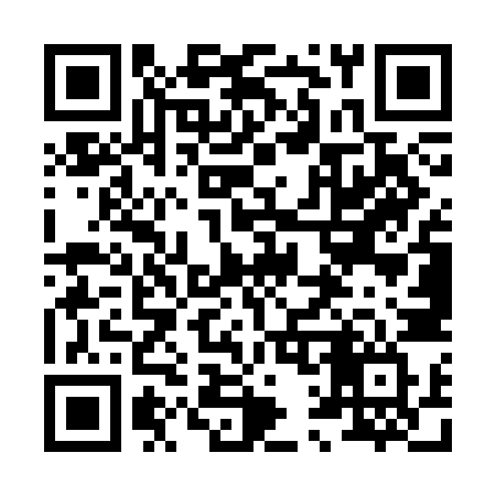 QR code for 815SJV