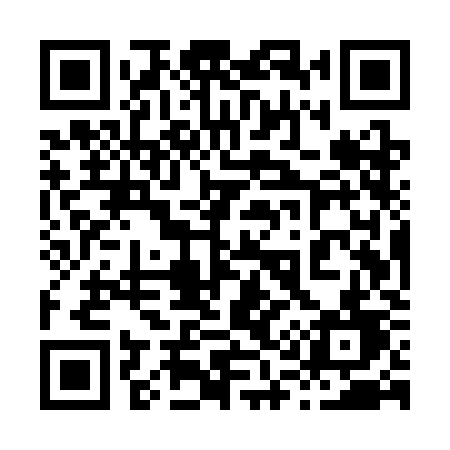 QR code for 815SKD