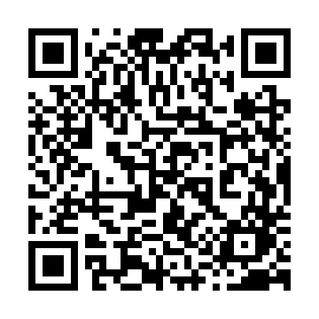 QR code for 815STO