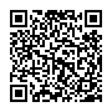 QR code for 815TGS