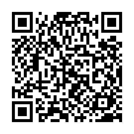QR code for 815UJM