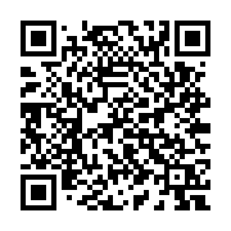 QR code for 815UWQ
