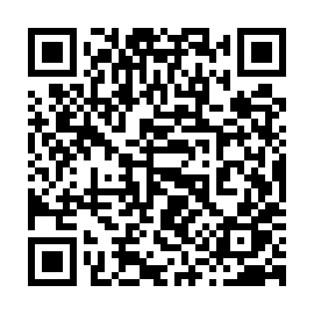 QR code for 815UXP