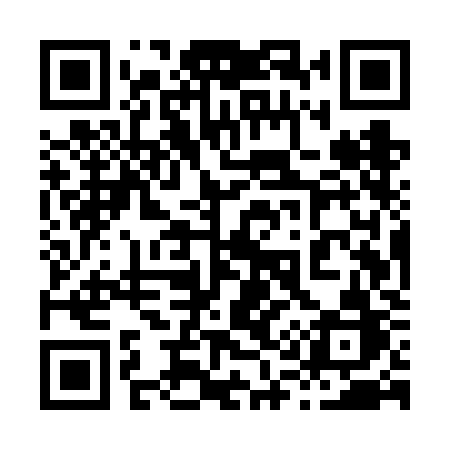 QR code for 815VKB