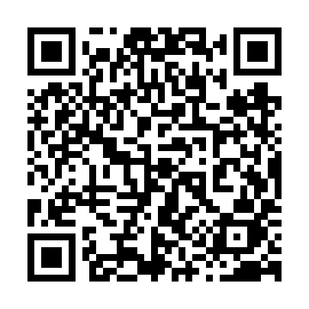 QR code for 815VYJ