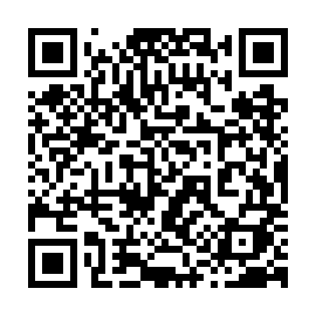 QR code for 815WMI